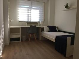 VENTA PISO ESTACION photo 0