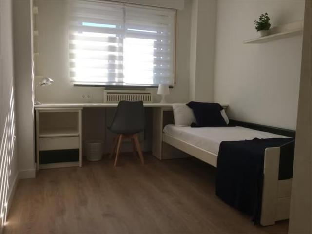 VENTA PISO ESTACION photo 0