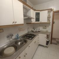 ECONOMICO PISO EN PLANTA BAJA PARA ENTRAR A VIVIR photo 0