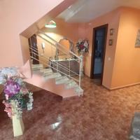 ESPECTACULAR DUPLEX CON PATIO para entrar a vivir photo 0