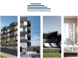 Piso a la Venta en Vistahermosa photo 0