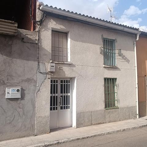 MUY ECONOMICA PARA REFORMAR photo 0
