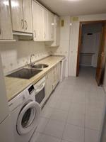 ALQUILER PISO PROSPERIDAD (leer descripcion) photo 0