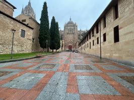 Venta de piso en Zona Centro photo 0