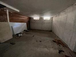 VENTA BOX PARA 5 COCHES CARBAJOSA photo 0