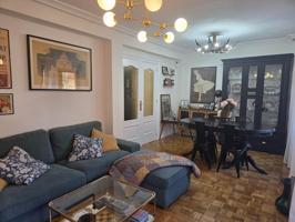 Piso en venta en Zona Centro photo 0