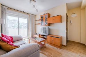 🏡 ¡OPORTUNIDAD! LUMINOSA VIVIENDA EXTERIOR CON TERRAZA Y BUENA UBICACIÓN photo 0