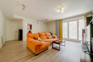 🏡 ¡Vivienda en alquiler en Arganda del Rey – Lista para entrar a vivir! photo 0
