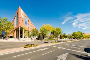 Precioso piso en venta en Alcobendas photo 0