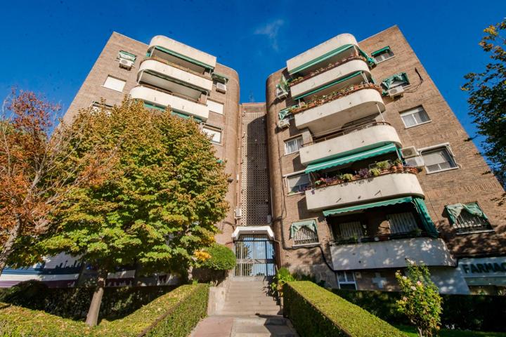 Bonito piso en venta en el corazón de Arganda del rey photo 0