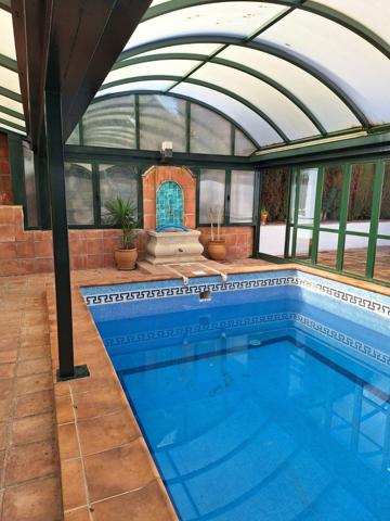 Gojar. Urbanización Santa Marta. photo 0