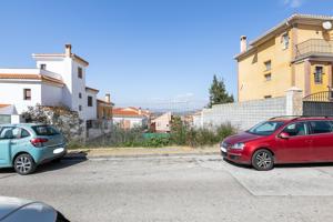 HAZ LA VIVIENDA DE TUS SUEÑOS A UN PASO DE GRANADA photo 0