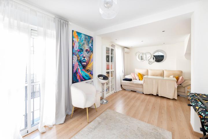 SE VENDE MARAVILLOSA CASA EN BELICENA photo 0
