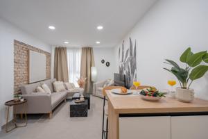 PISO CON LICENCIA TURISTICA photo 0