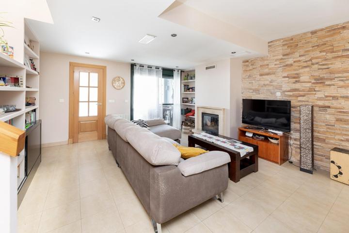 ESTUPENDA VIVIENDA UNIFAMILIAR EN ARMILLA photo 0