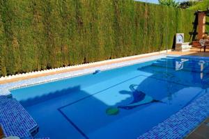 ¡¡¡VEN A CONOCER EL CHALET DE TUS SUEÑOS!!! photo 0