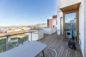 ¡¡¡¡¡¡¡¡IMPRESIONANTE PISO EN ZONA PTS!!!!!!!!!! photo 0