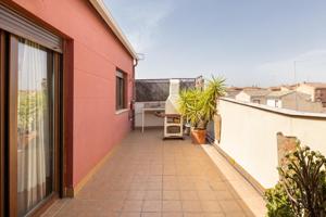 ¡ÁTICO DE 1 DORMITORIO EN ARMILLA CON TERRAZA! photo 0
