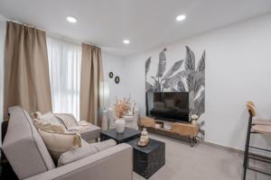 PISO REFORMADO JUNTO PALACIO CONGRESOS photo 0