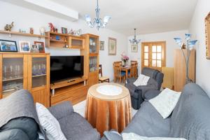 Piso de 3 habitaciones en Barrio de Monachil. photo 0