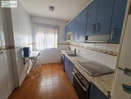 CHALET ADOSADO EN VENTA EN YUNCOS photo 0