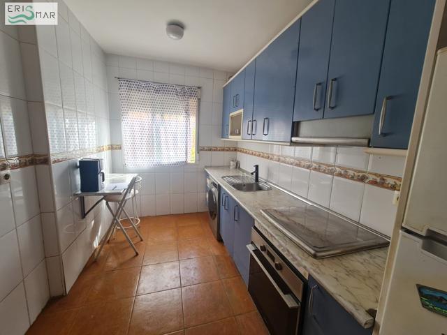 CHALET ADOSADO EN VENTA EN YUNCOS photo 0