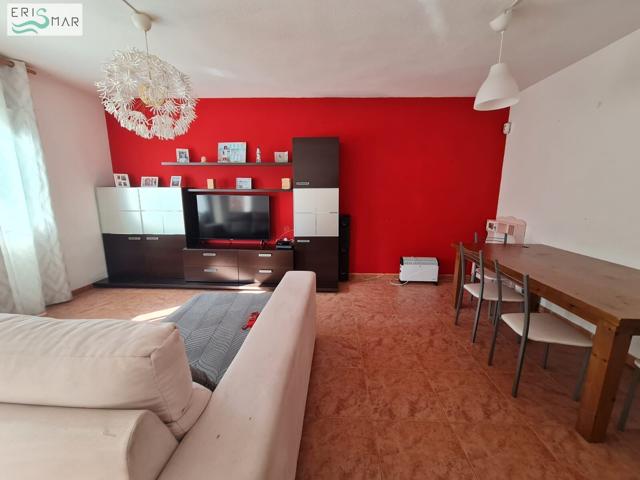 CHALET ADOSADO EN VENTA EN YUNCOS photo 0