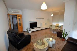 PISO EN ALQUILER EN PETRER photo 0
