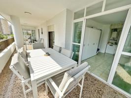 APARTAMENTO EN SAN JUAN, URBANIZACION GARDEN PLAYA photo 0