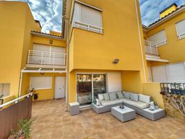 ESPECTACULAR BUNGALOW EN ALENDA GOLF photo 0