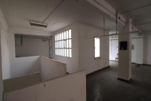 Nave para Reformar photo 0