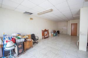 LOCAL EN VENTA EN PLANTA BAJA photo 0