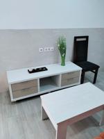 MODERNO ESTUDIO EN PLANTA BAJA REFORMADO CON TERRAZA EN PETRER, ZONA SAN JERONIMO photo 0
