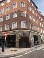 CALLE GABILONDO photo 0