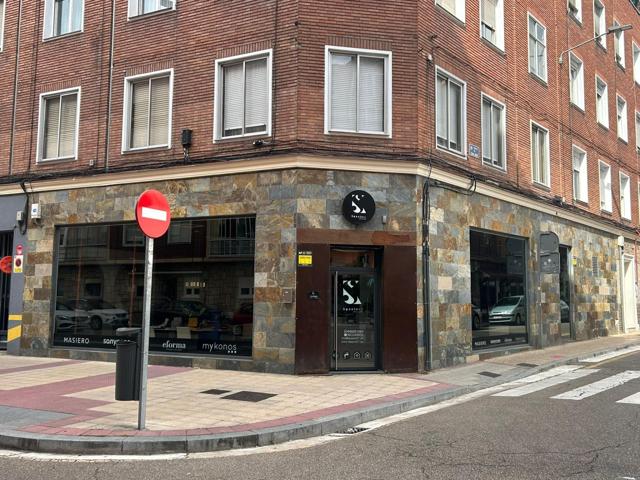 CALLE GABILONDO photo 0