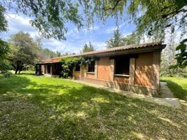 CHALET EN VENTA EN BOECILLO photo 0