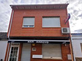 Café Bar + vivienda a la venta en Arroyo. photo 0