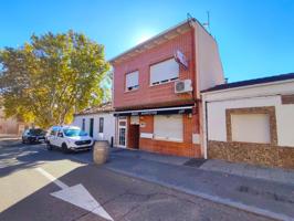 Café Bar + vivienda a la venta en Arroyo. photo 0