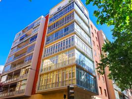 PISO REFORMADO ZONA CAMPO GRANDE photo 0