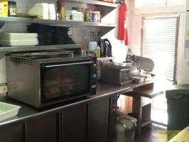 Local En venta en Platja Riells, L´escala photo 0