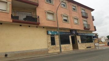 LOCAL EN EL MIRADOR (SAN JAVIER) photo 0