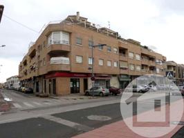 Local en venta en San Javier photo 0