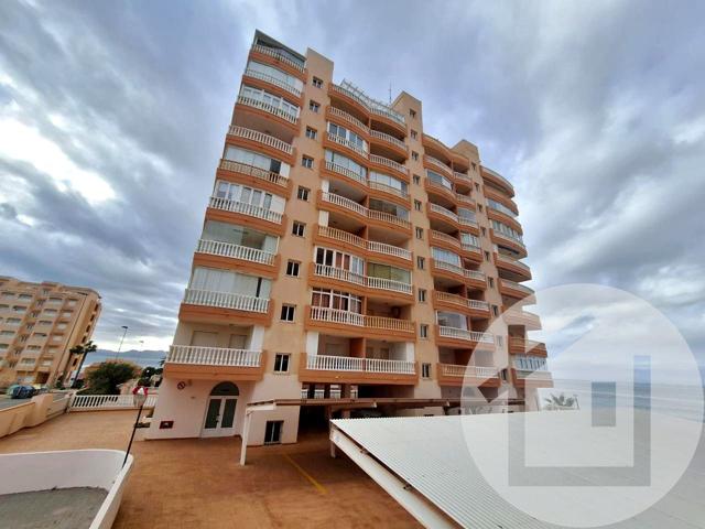 Apartamento en Residencial Mares II photo 0