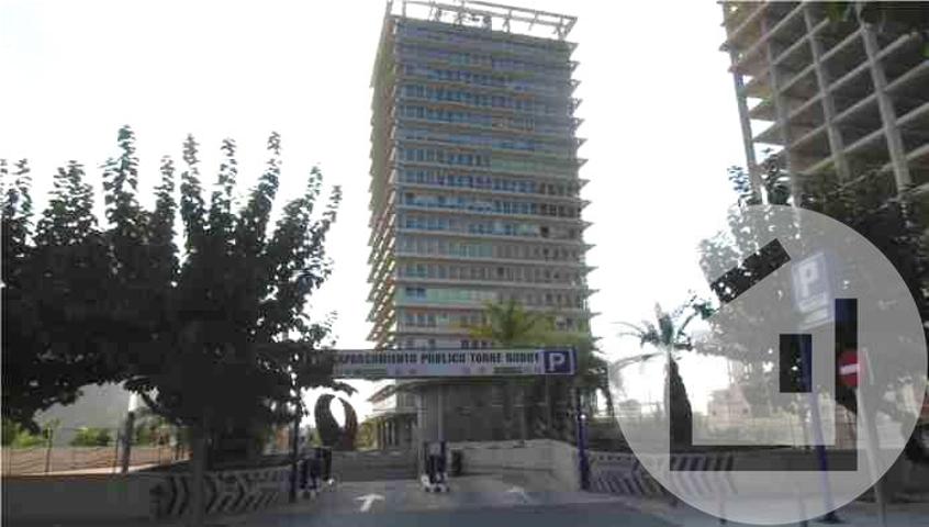 Oficina en venta en Torre Godoy (Murcia) photo 0