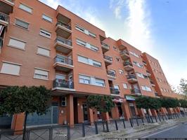 Local Comercial en Torreaguera (Murcia) photo 0