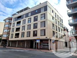 Local en Espinardo (Murcia) photo 0