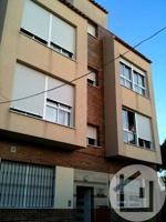 Ocasión Inversión San Javier photo 0