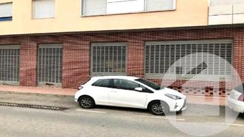 Local Comercial en el centro de Rojales photo 0