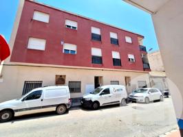 Piso en rentabilidad en el centro de San Javier. photo 0