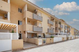 Fantastico apartamento en la Manga photo 0
